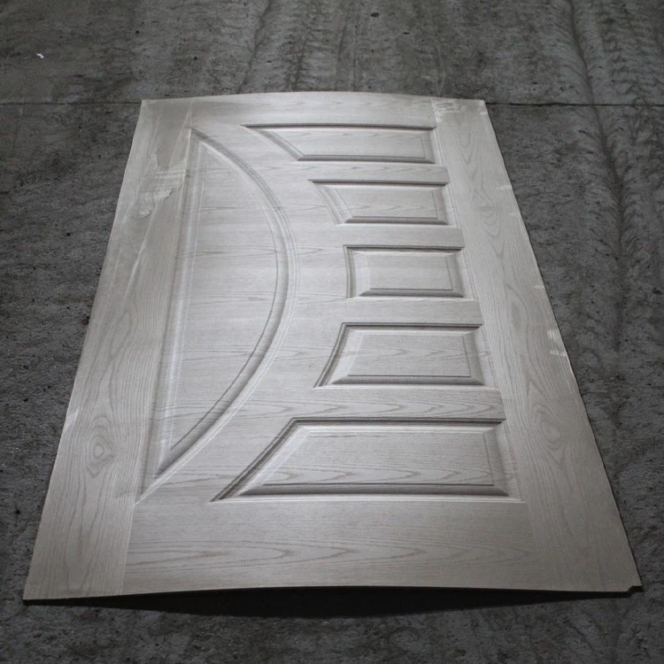 natural wood veneer for doors